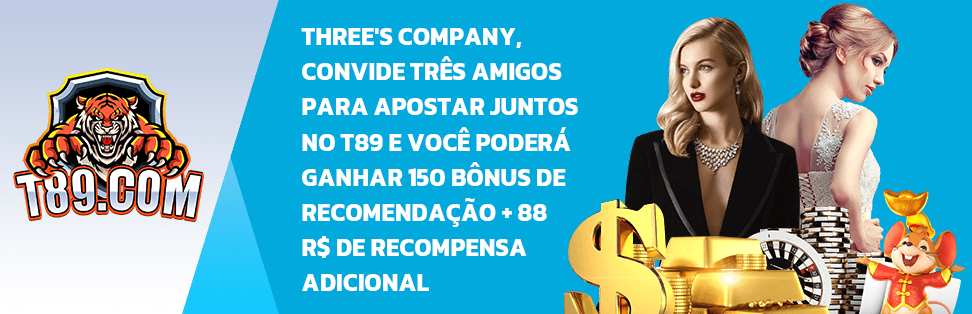 quantas apostas pela internet ja foram ganhas na loteria